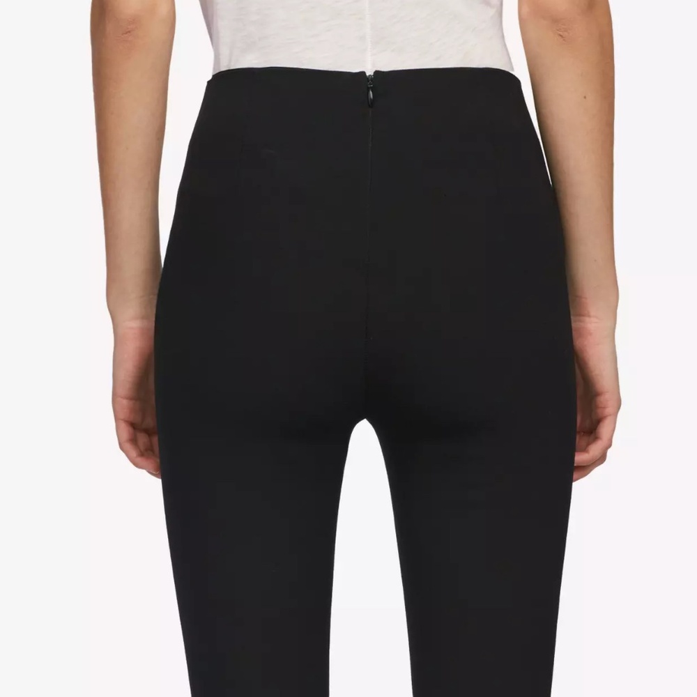 Rag & Bone Simone Snap Pant 2 - image 6